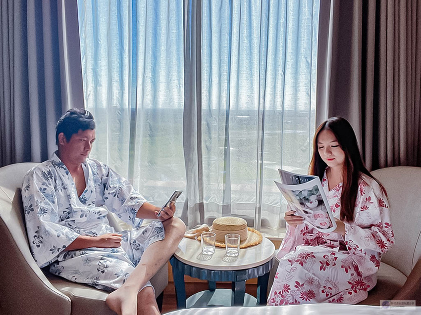 IMG_4934.jpg IMG_4934.jpg