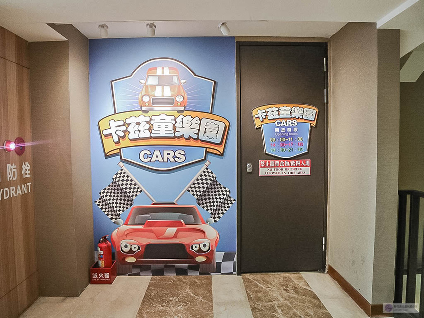 IMG_9191.jpg IMG_9191.jpg