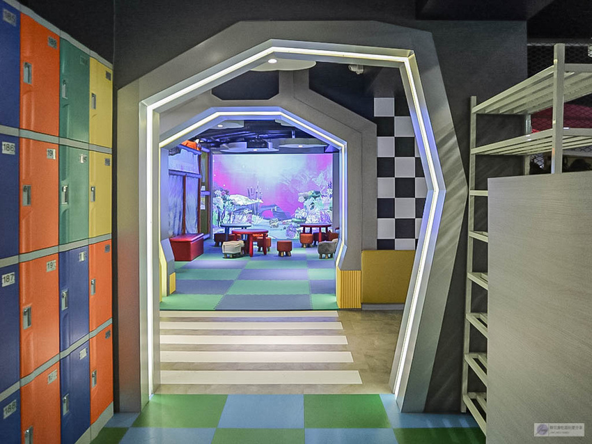 IMG_9196.jpg IMG_9196.jpg