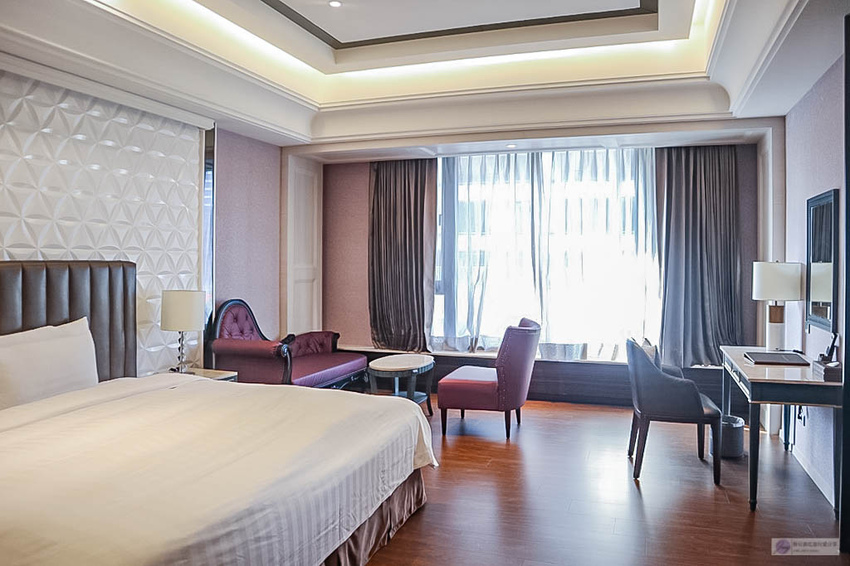 IMG_9141.jpg IMG_9141.jpg