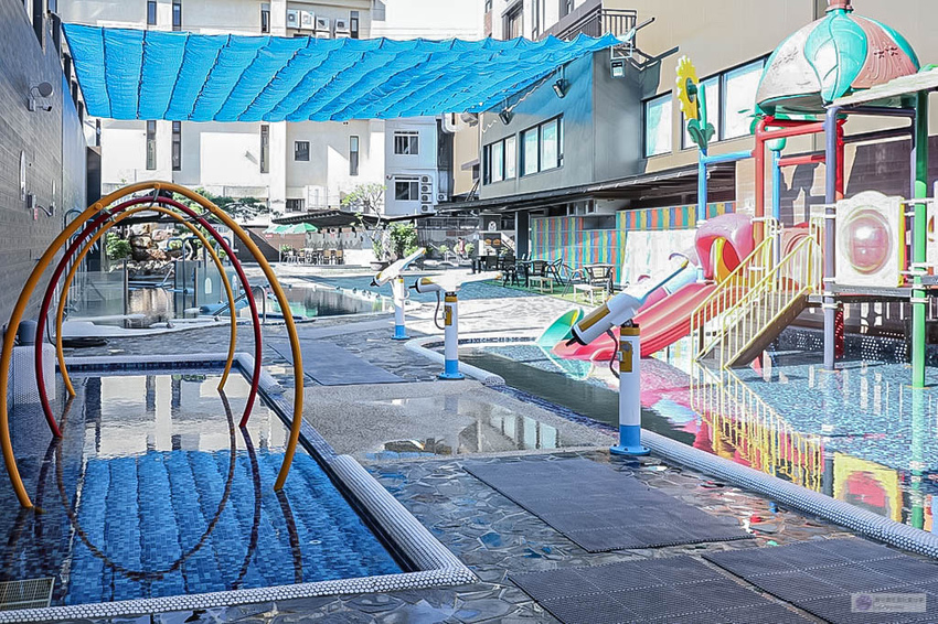 IMG_9378.jpg IMG_9378.jpg