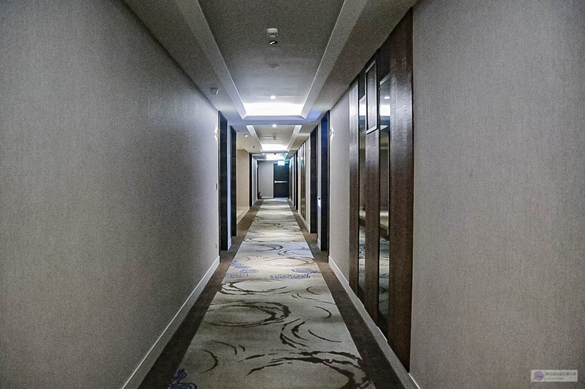 IMG_9138.jpg IMG_9138.jpg