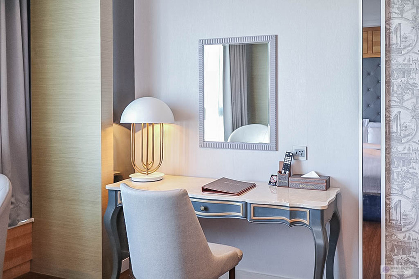 IMG_9136.jpg IMG_9136.jpg