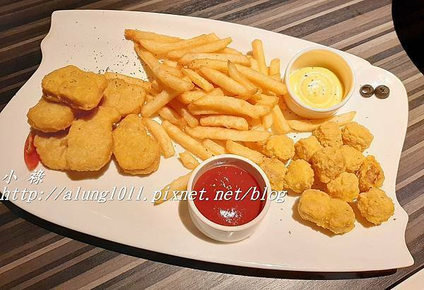 洋城慶開幕 (11).jpg