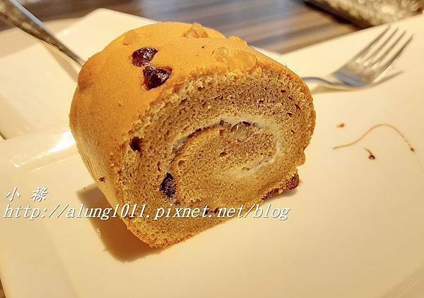 洋城慶開幕 (22).jpg