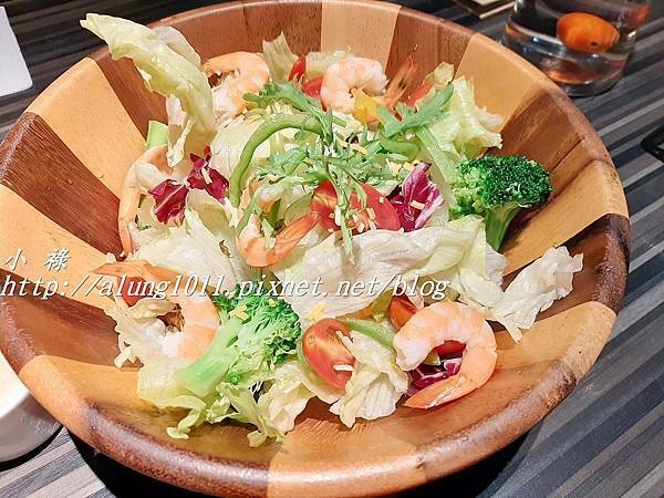 洋城慶開幕 (10).jpg