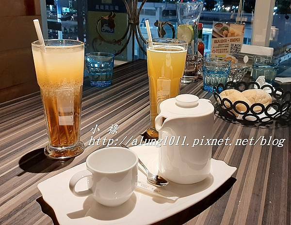 洋城慶開幕 (23).jpg