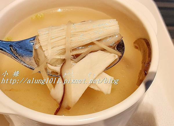 洋城慶開幕 (9).jpg