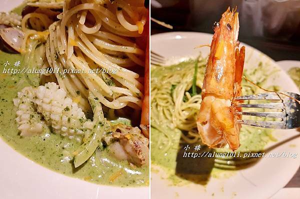 洋城慶開幕 (17).jpg