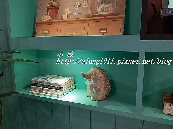 洋城慶開幕 (27).jpg