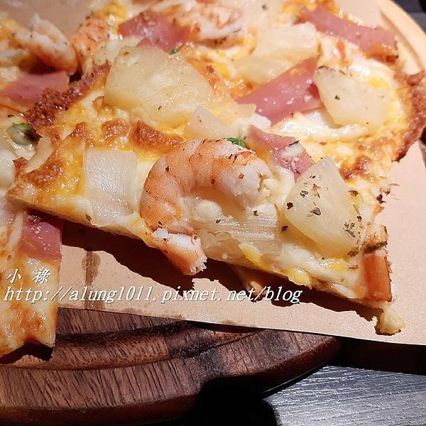 洋城慶開幕 (15).jpg