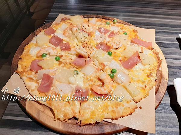 洋城慶開幕 (14).jpg