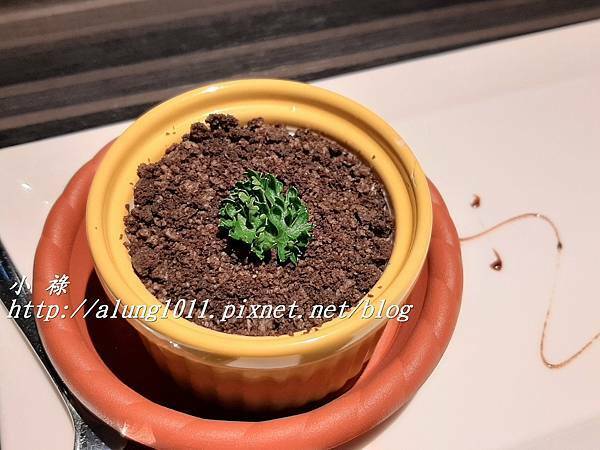 洋城慶開幕 (20).jpg