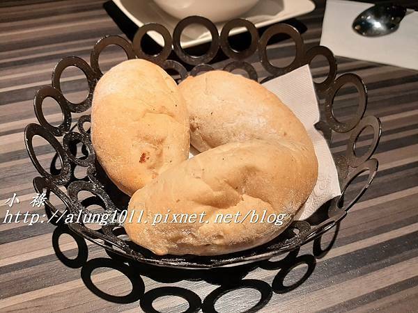 洋城慶開幕 (7).jpg