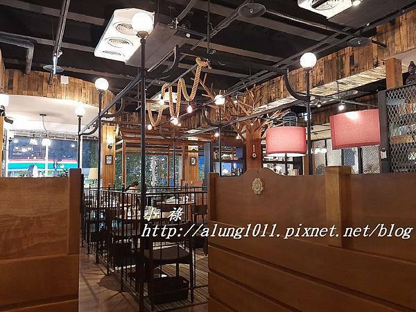 洋城振興券 (21).jpg