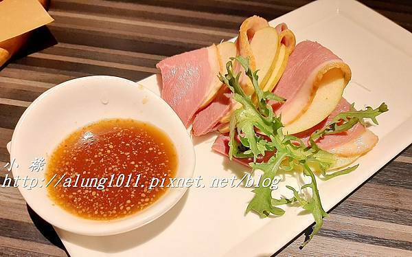 洋城慶開幕 (12).jpg