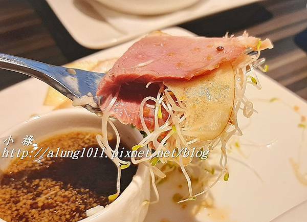 洋城慶開幕 (13).jpg