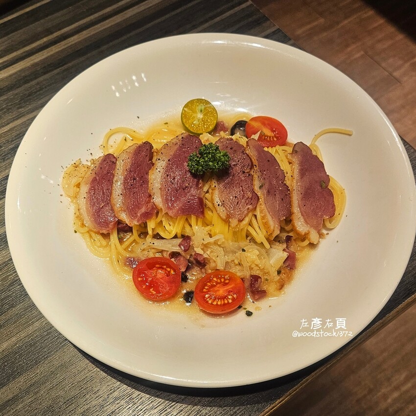 台南中西區《洋城》