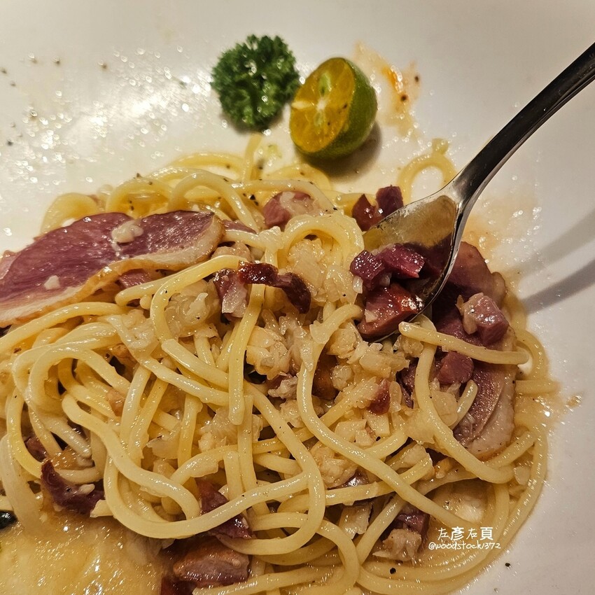 台南中西區《洋城》