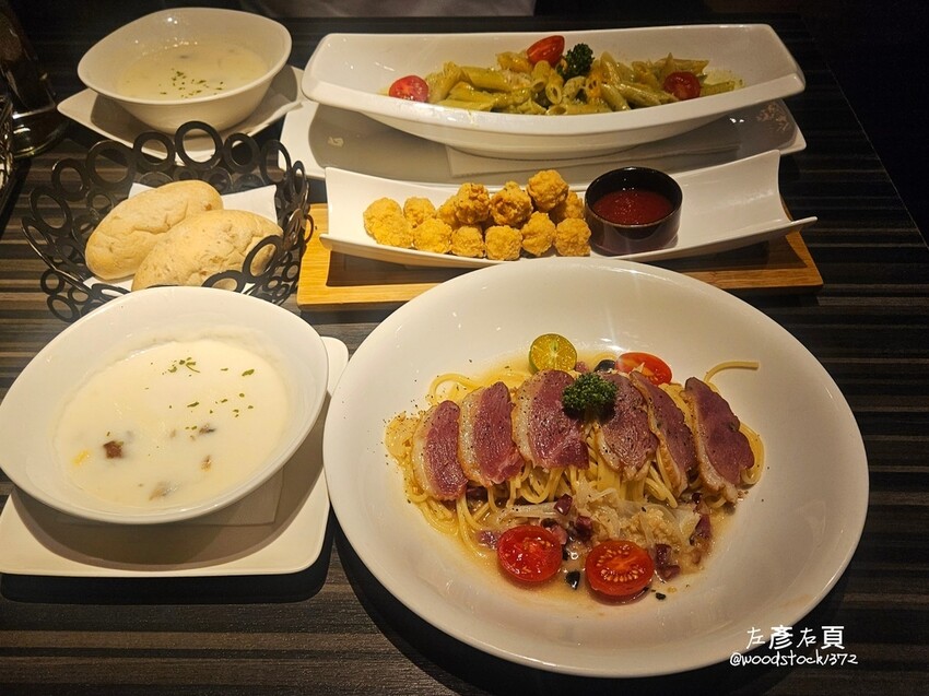 台南中西區《洋城》