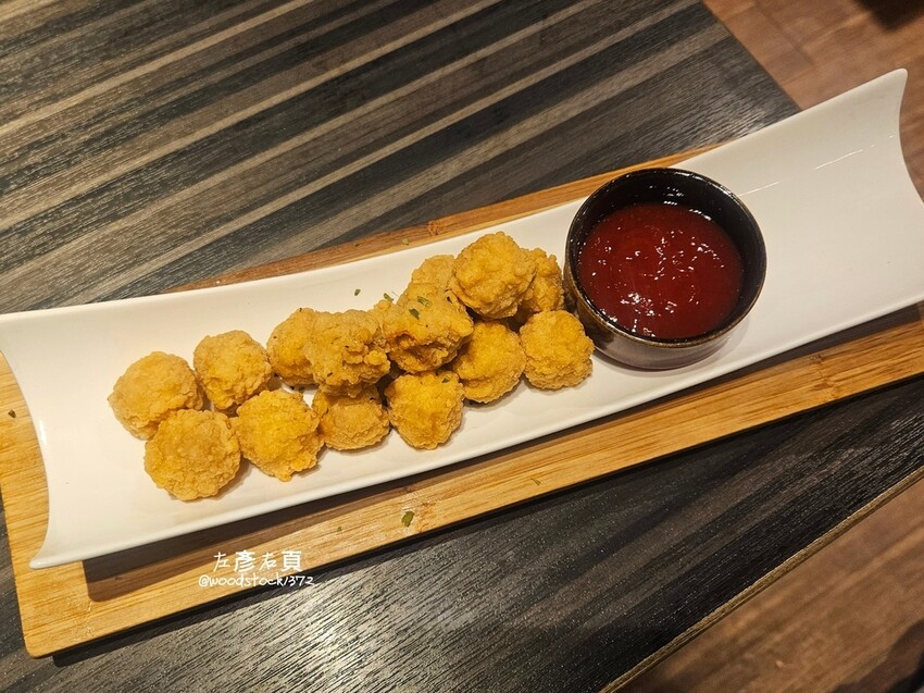 台南中西區《洋城》