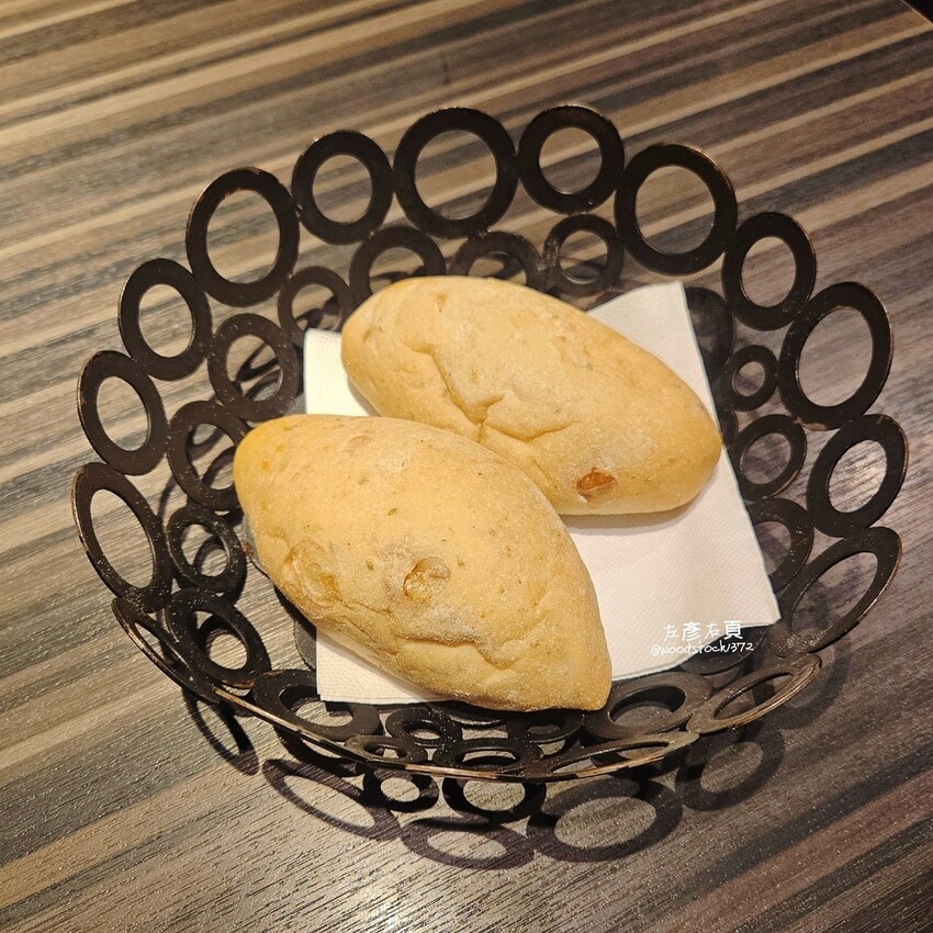 台南中西區《洋城》