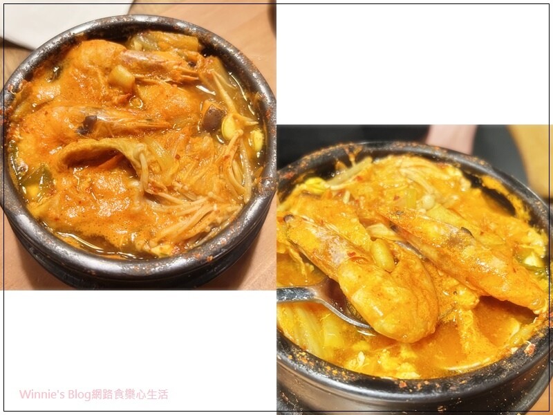 辛韓道新韓式時尚鍋料理新北林口昕境廣場店 22.jpg