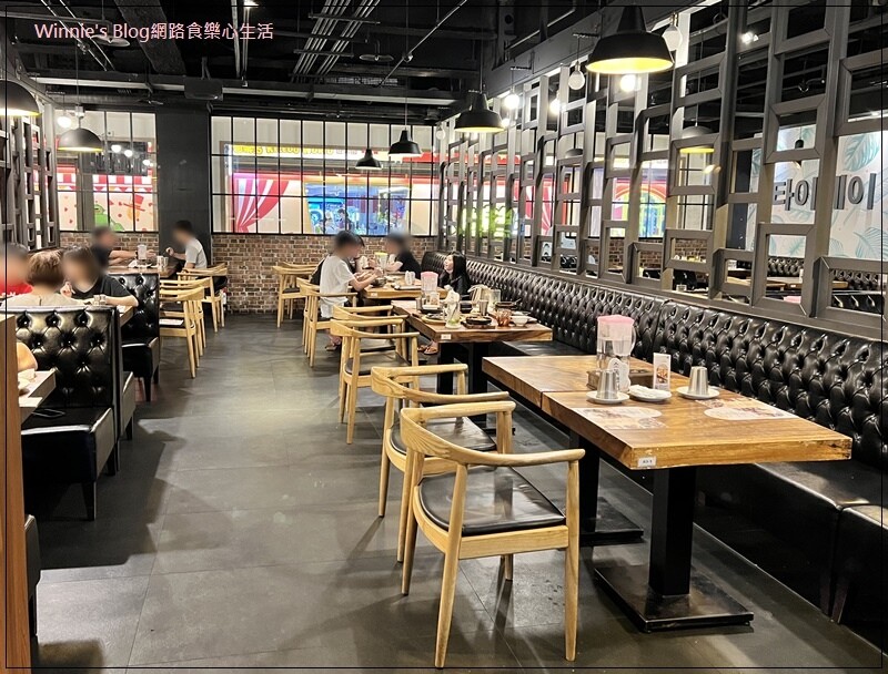 辛韓道新韓式時尚鍋料理新北林口昕境廣場店 06.jpg