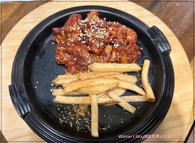 辛韓道新韓式時尚鍋料理新北林口昕境廣場店 23.jpg