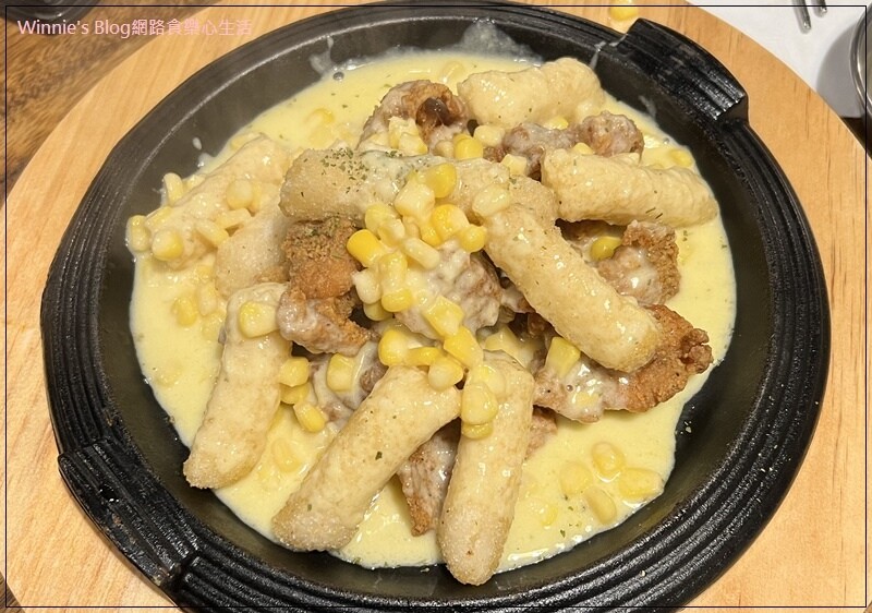 辛韓道新韓式時尚鍋料理新北林口昕境廣場店 19.jpg