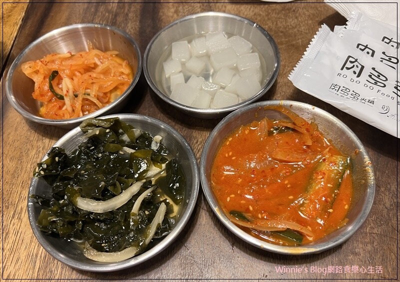 辛韓道新韓式時尚鍋料理新北林口昕境廣場店 12.jpg