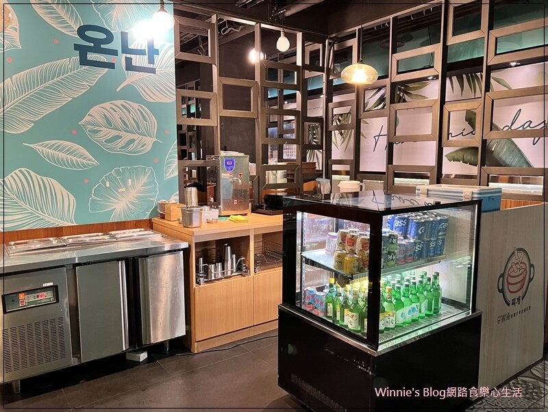 辛韓道新韓式時尚鍋料理新北林口昕境廣場店 04.jpg