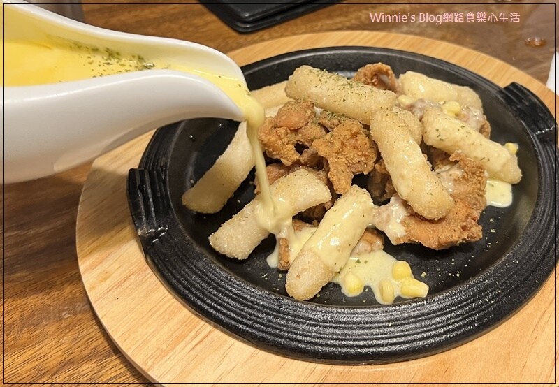 辛韓道新韓式時尚鍋料理新北林口昕境廣場店 18.jpg