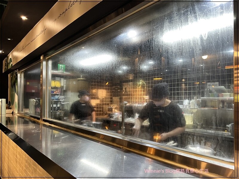 辛韓道新韓式時尚鍋料理新北林口昕境廣場店 05.jpg