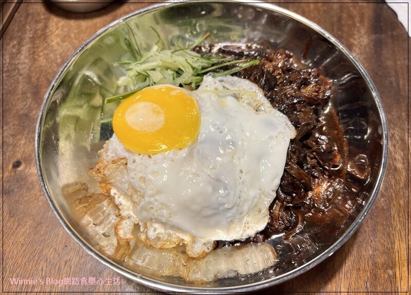 辛韓道新韓式時尚鍋料理新北林口昕境廣場店 13.jpg