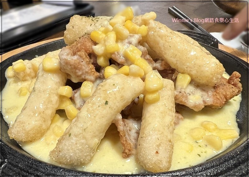 辛韓道新韓式時尚鍋料理新北林口昕境廣場店 20.jpg