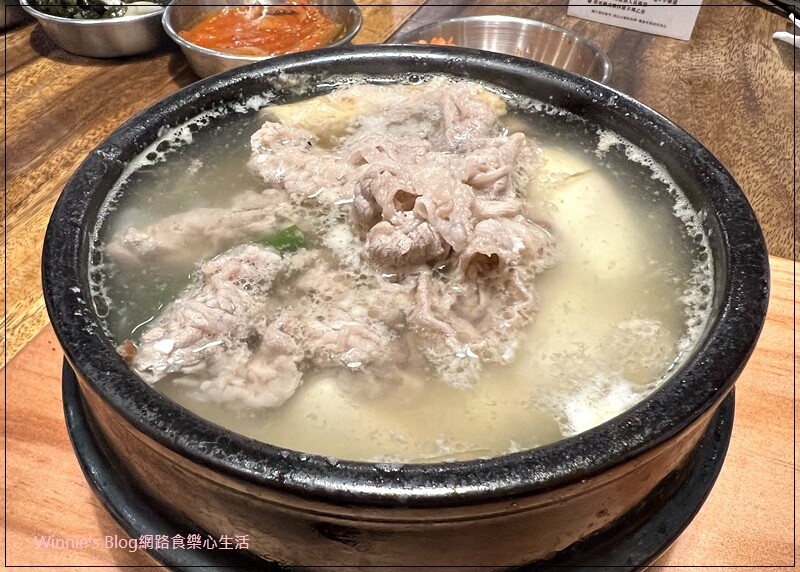 辛韓道新韓式時尚鍋料理新北林口昕境廣場店 16.jpg