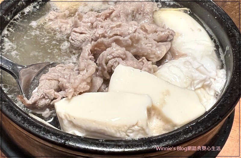 辛韓道新韓式時尚鍋料理新北林口昕境廣場店 17.jpg