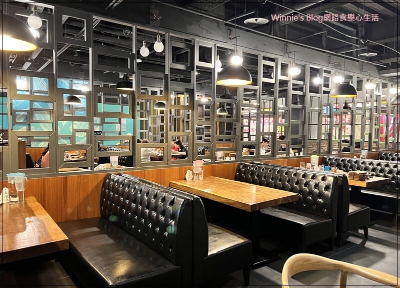 辛韓道新韓式時尚鍋料理新北林口昕境廣場店 07.jpg