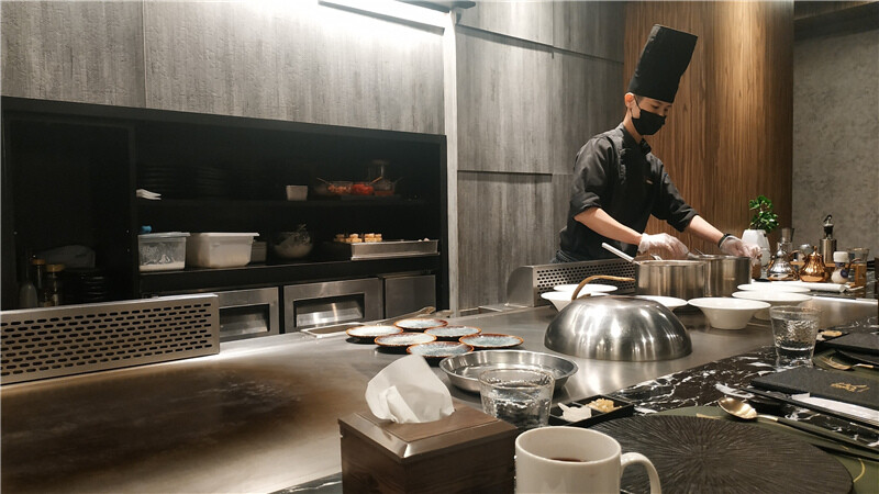 高雄市苓雅區默鐵板私櫥料理67.jpg 高雄市苓雅區默鐵板私櫥料理67.jpg