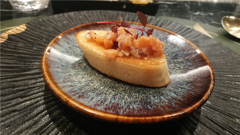 高雄市苓雅區默鐵板私櫥料理64.jpg 高雄市苓雅區默鐵板私櫥料理64.jpg