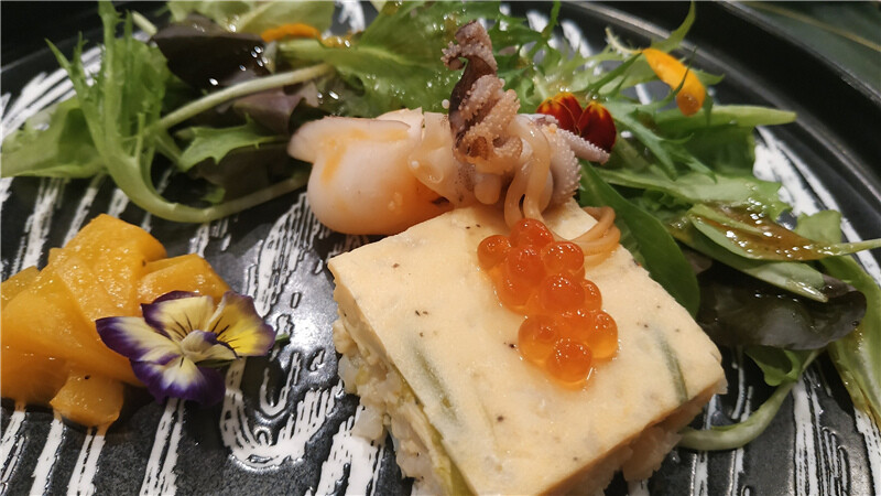 高雄市苓雅區默鐵板私櫥料理55.jpg 高雄市苓雅區默鐵板私櫥料理55.jpg