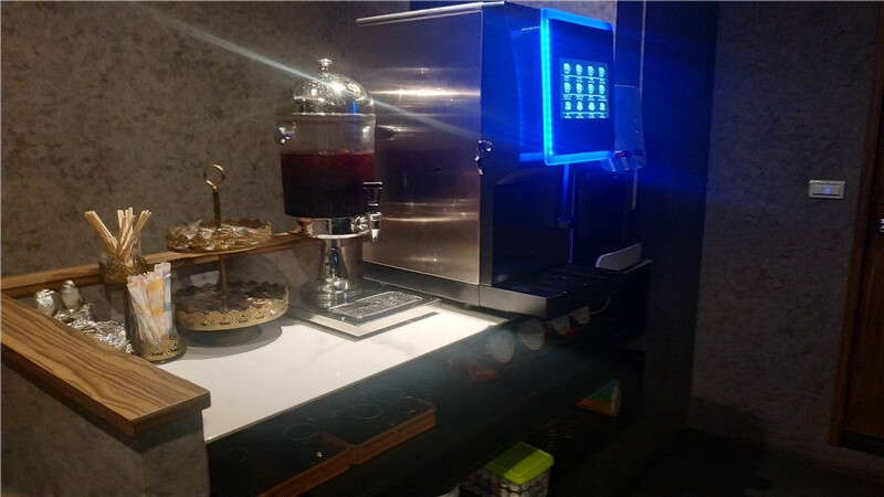 高雄市苓雅區默鐵板私櫥料理76.jpg 高雄市苓雅區默鐵板私櫥料理76.jpg