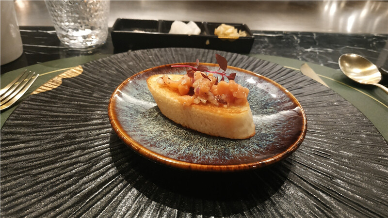 高雄市苓雅區默鐵板私櫥料理65.jpg 高雄市苓雅區默鐵板私櫥料理65.jpg