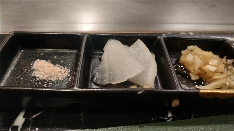 高雄市苓雅區默鐵板私櫥料理69.jpg 高雄市苓雅區默鐵板私櫥料理69.jpg