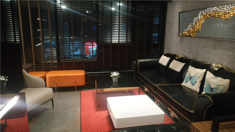 高雄市苓雅區默鐵板私櫥料理80.jpg 高雄市苓雅區默鐵板私櫥料理80.jpg