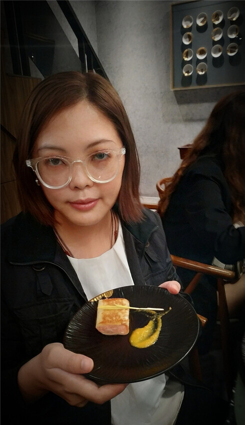 高雄市苓雅區默鐵板私櫥料理94.jpg 高雄市苓雅區默鐵板私櫥料理94.jpg