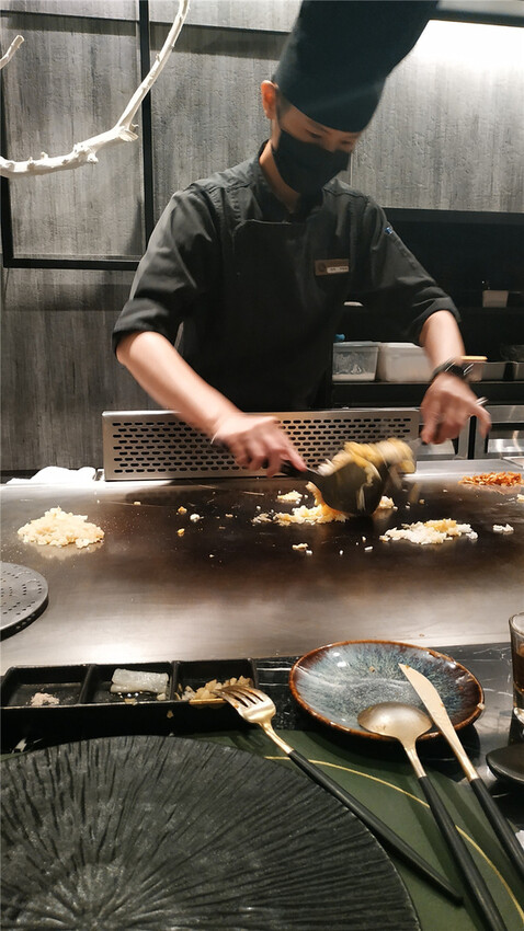 高雄市苓雅區默鐵板私櫥料理18.jpg 高雄市苓雅區默鐵板私櫥料理18.jpg