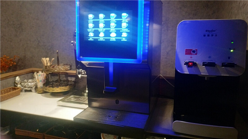 高雄市苓雅區默鐵板私櫥料理81.jpg 高雄市苓雅區默鐵板私櫥料理81.jpg