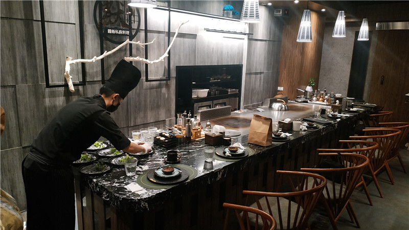 高雄市苓雅區默鐵板私櫥料理07.jpg 高雄市苓雅區默鐵板私櫥料理07.jpg